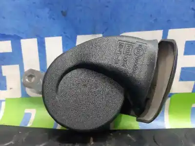 Second-hand car spare part horn for lexus rx 450h oem iam references mrfl04