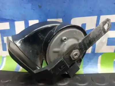 Pezzo di ricambio per auto di seconda mano corno per lexus rx 450h riferimenti oem iam mrfl04  