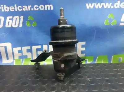 Second-hand car spare part right engine support for lexus rx 450h oem iam references 
