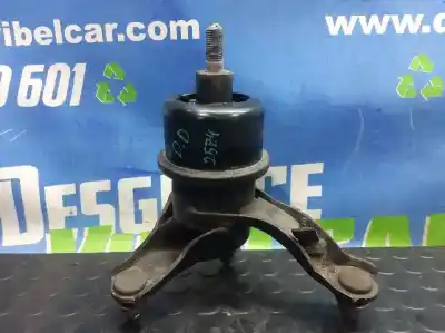 Second-hand car spare part right engine support for lexus rx 450h oem iam references   