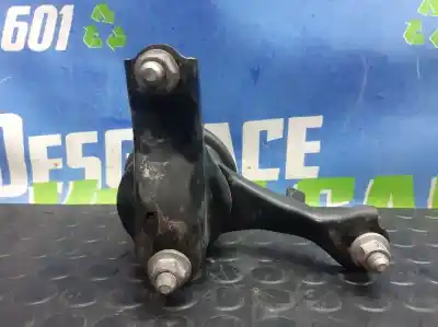 Second-hand car spare part right engine support for lexus rx 450h oem iam references   