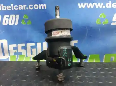 Second-hand car spare part left engine support for lexus rx 450h oem iam references 12372 31050  