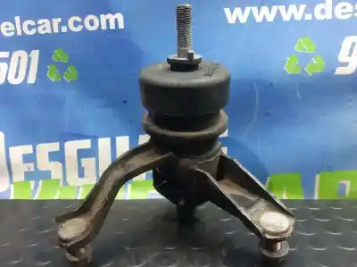 Second-hand car spare part left engine support for lexus rx 450h oem iam references 12372 31050