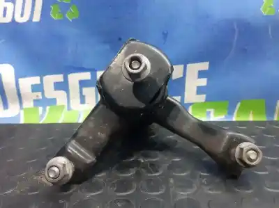 Second-hand car spare part left engine support for lexus rx 450h oem iam references 12372 31050  