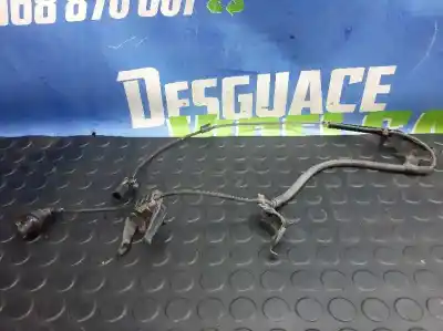 Second-hand car spare part sensor for lexus rx 450h oem iam references 89542 48050