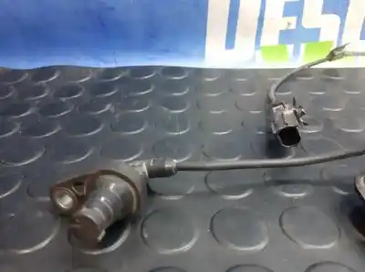 Second-hand car spare part sensor for lexus rx 450h oem iam references 89542 48050  