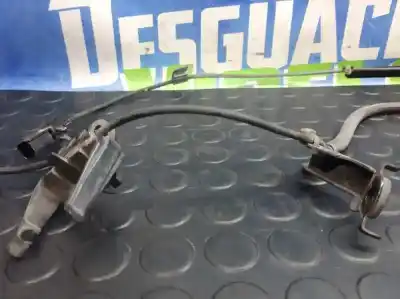 Second-hand car spare part sensor for lexus rx 450h oem iam references 89542 48050  