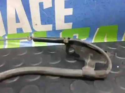 Second-hand car spare part sensor for lexus rx 450h oem iam references 89542 48050  