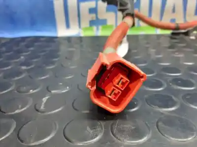 Second-hand car spare part switch for lexus rx 450h oem iam references 82124 48090  