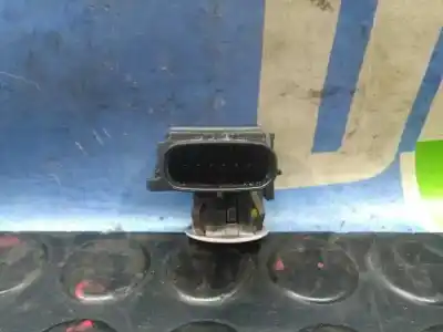 Second-hand car spare part parking sensor for lexus rx 450h oem iam references 89341-48010  4 unidades