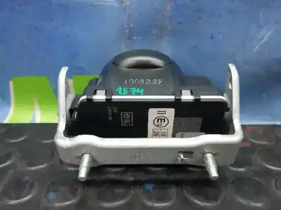 Pezzo di ricambio per auto di seconda mano corno per lexus rx 450h riferimenti oem iam 8904048050  