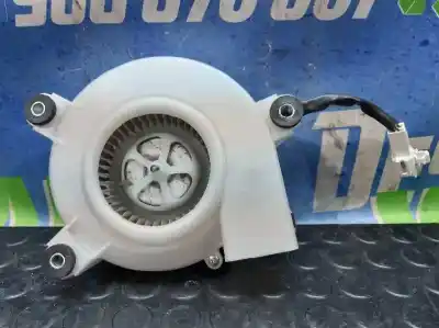 Peça sobressalente para automóvel em segunda mão motor de sofagem por lexus rx 450h referências oem iam g923048040  1173001130