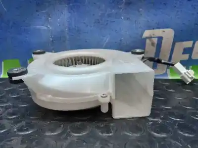 Peça sobressalente para automóvel em segunda mão motor de sofagem por lexus rx 450h referências oem iam g923048040  1173001130