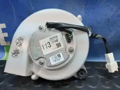 Peça sobressalente para automóvel em segunda mão motor de sofagem por lexus rx 450h referências oem iam g923048040  1173001130