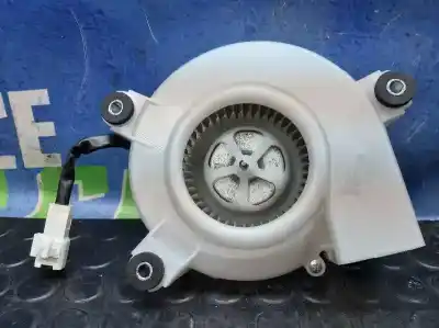 Peça sobressalente para automóvel em segunda mão motor de sofagem por lexus rx 450h referências oem iam g923048040  1173001130