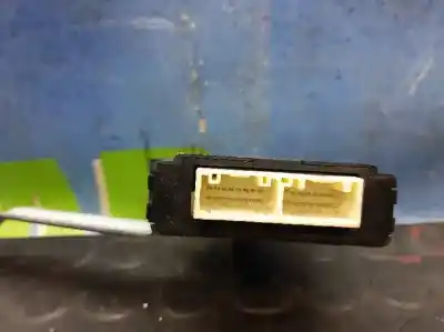 Second-hand car spare part electronic module for lexus rx 450h oem iam references 8943048060  