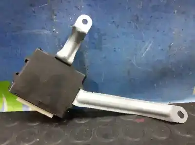 Second-hand car spare part electronic module for lexus rx 450h oem iam references 8943048060  