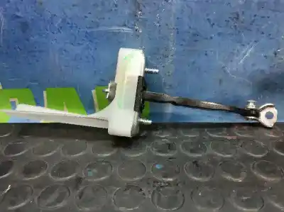 Second-hand car spare part door stop for lexus rx 450h oem iam references 640  