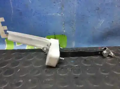 Second-hand car spare part door stop for lexus rx 450h oem iam references 640  