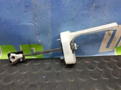 Second-hand car spare part door stop for lexus rx 450h oem iam references 640