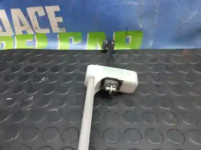 Pezzo di ricambio per auto di seconda mano fermo porta per lexus rx 450h riferimenti oem iam 640  