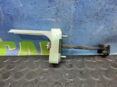 Pezzo di ricambio per auto di seconda mano fermo porta per lexus rx 450h riferimenti oem iam 640  