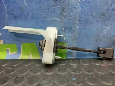 Second-hand car spare part door stop for lexus rx 450h oem iam references 640  