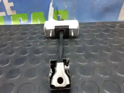 Second-hand car spare part door stop for lexus rx 450h oem iam references 640  