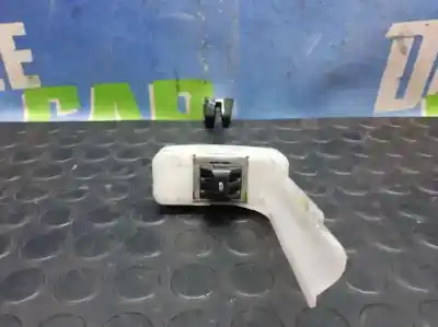 Second-hand car spare part door stop for lexus rx 450h oem iam references 640