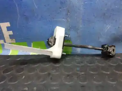 Second-hand car spare part door stop for lexus rx 450h oem iam references 640  