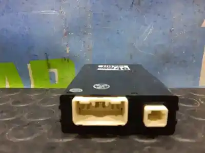 Second-hand car spare part electronic module for lexus rx 450h oem iam references 8981530120  1423000460