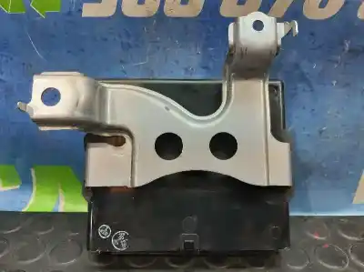 Second-hand car spare part electronic module for lexus rx 450h oem iam references 8954048421  0794005310
