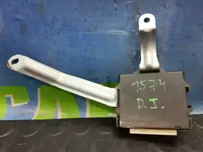 Second-hand car spare part electronic module for lexus rx 450h oem iam references 8943048050  