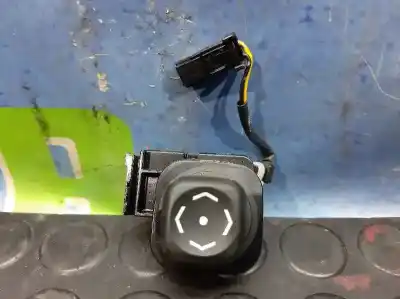 Second-hand car spare part switch for lexus rx 450h oem iam references 17f372  