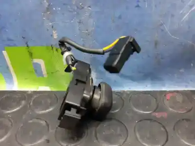 Second-hand car spare part switch for lexus rx 450h oem iam references 17f372  