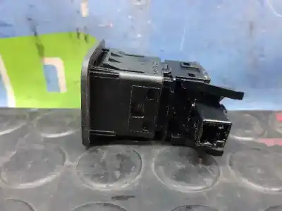 Second-hand car spare part switch for lexus rx 450h oem iam references 1951006  