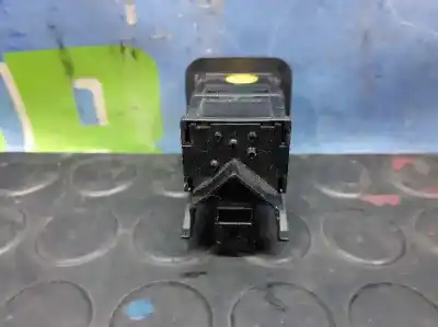 Second-hand car spare part switch for lexus rx 450h oem iam references 1951006  