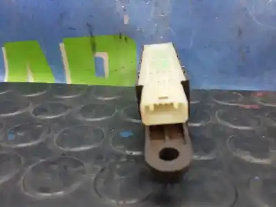 Second-hand car spare part MULTIFUNCTION SWITCH for LEXUS RX  OEM IAM references 15C346  