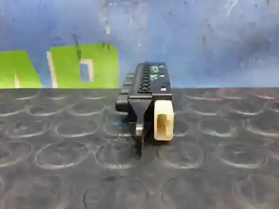 Second-hand car spare part multifunction switch for lexus rx 450h oem iam references 15c343  