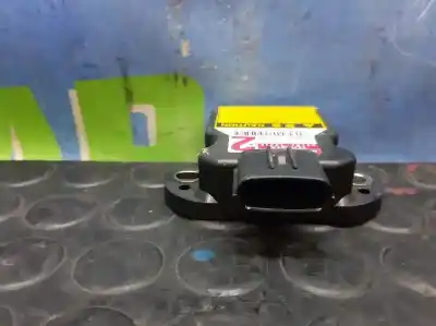 Second-hand car spare part electronic module for lexus rx 450h oem iam references 8918350030  1745005574