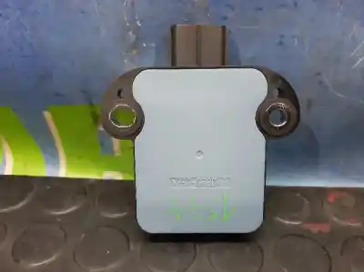 Second-hand car spare part electronic module for lexus rx 450h oem iam references 8918350030  1745005574