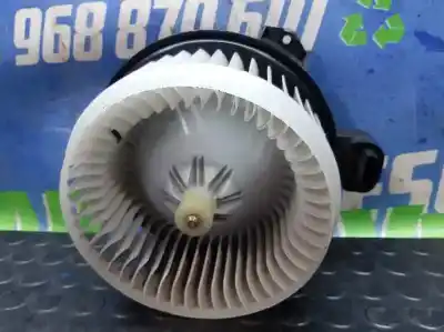 Peça sobressalente para automóvel em segunda mão motor de sofagem por lexus rx 450h referências oem iam 6m23  8110