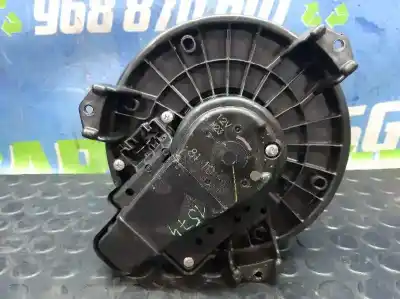 Peça sobressalente para automóvel em segunda mão motor de sofagem por lexus rx 450h referências oem iam 6m23  8110