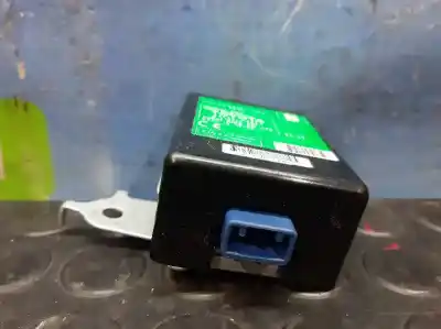Second-hand car spare part electronic module for lexus rx 450h oem iam references 8974048080  