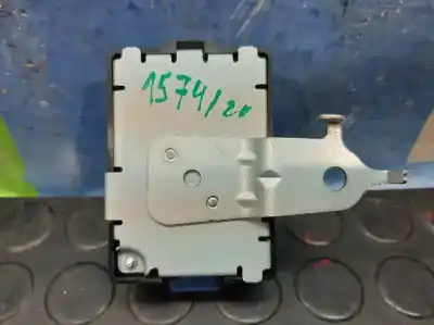 Second-hand car spare part ELECTRONIC MODULE for LEXUS RX  OEM IAM references 8974048080  
