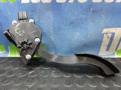 Second-hand car spare part potentiometer for lexus rx 450h oem iam references 7811033020  1988007190