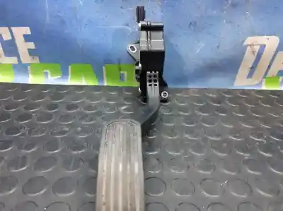 Second-hand car spare part potentiometer for lexus rx 450h oem iam references 7811033020  1988007190