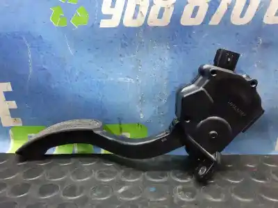 Second-hand car spare part potentiometer for lexus rx 450h oem iam references 7811033020  1988007190