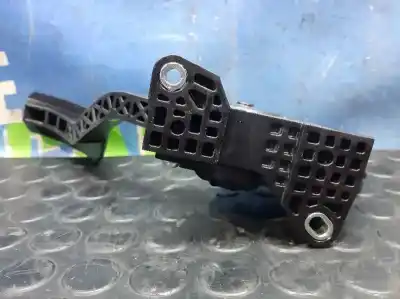 Second-hand car spare part potentiometer for lexus rx 450h oem iam references 7811033020