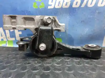 Second-hand car spare part right engine support for lexus rx 450h oem iam references   
